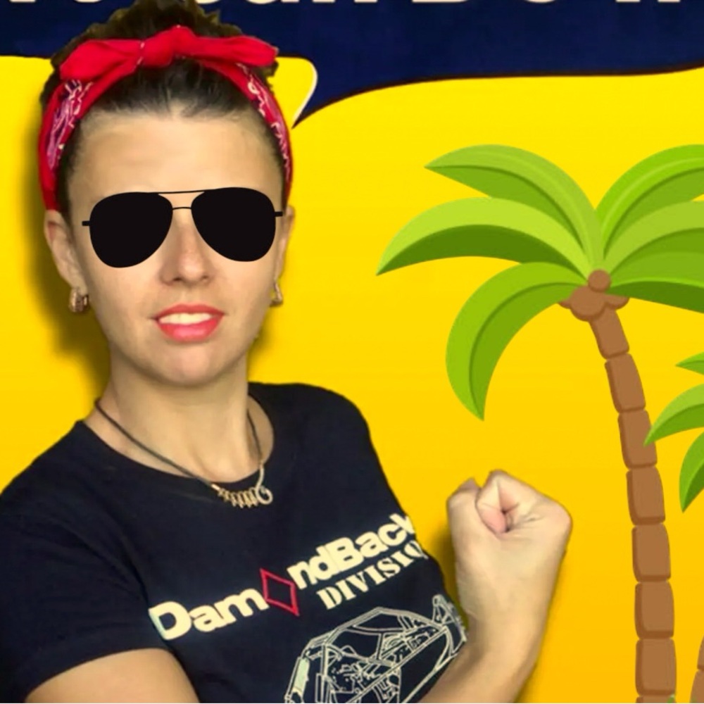 $1000 In GIVVYS and tons of New Beauty💖💖💖NEW ANTI-AGING MERCH IS HERE 💗 - Picture 5 of 16